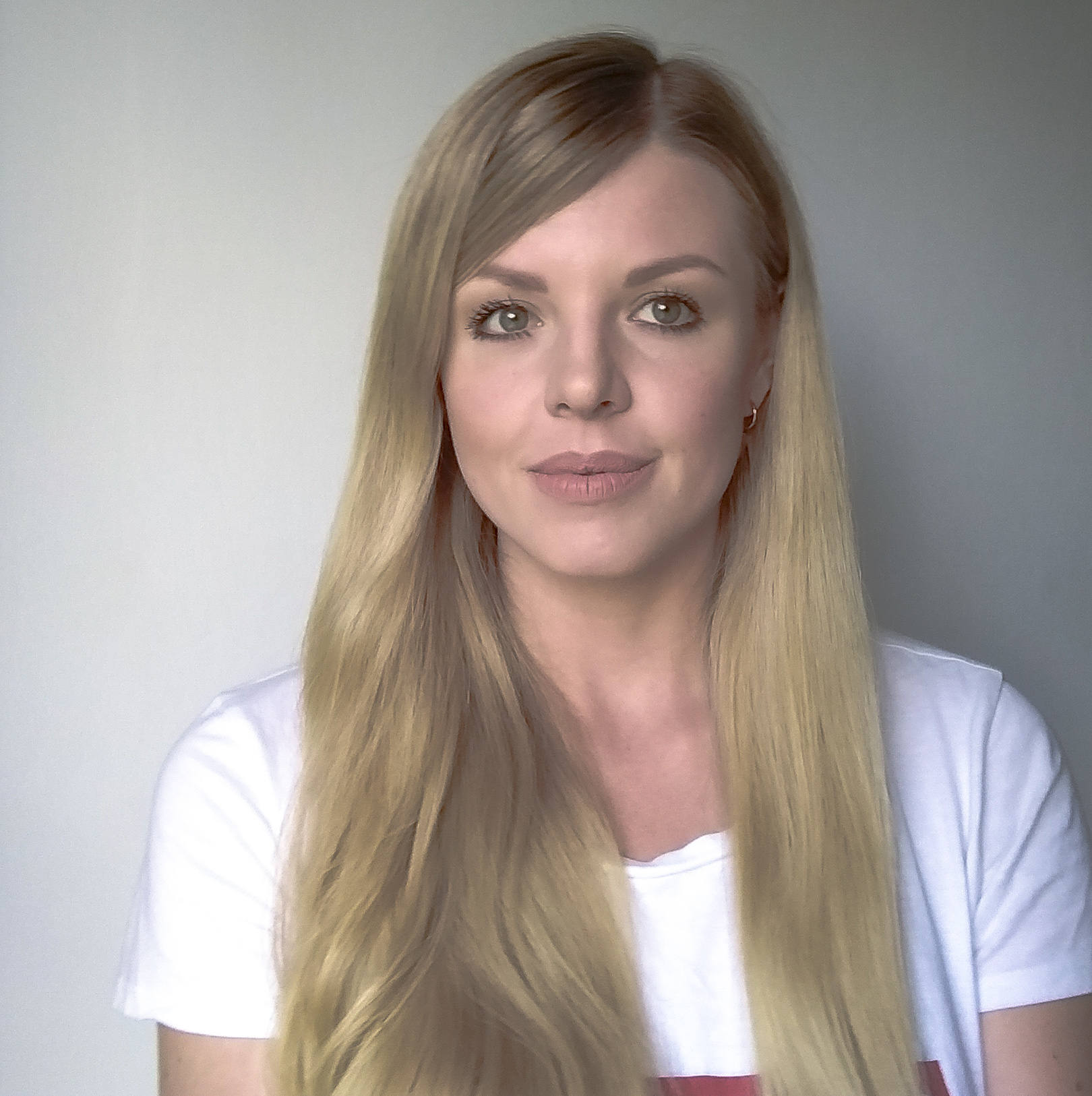 Agnieszka Kopeć