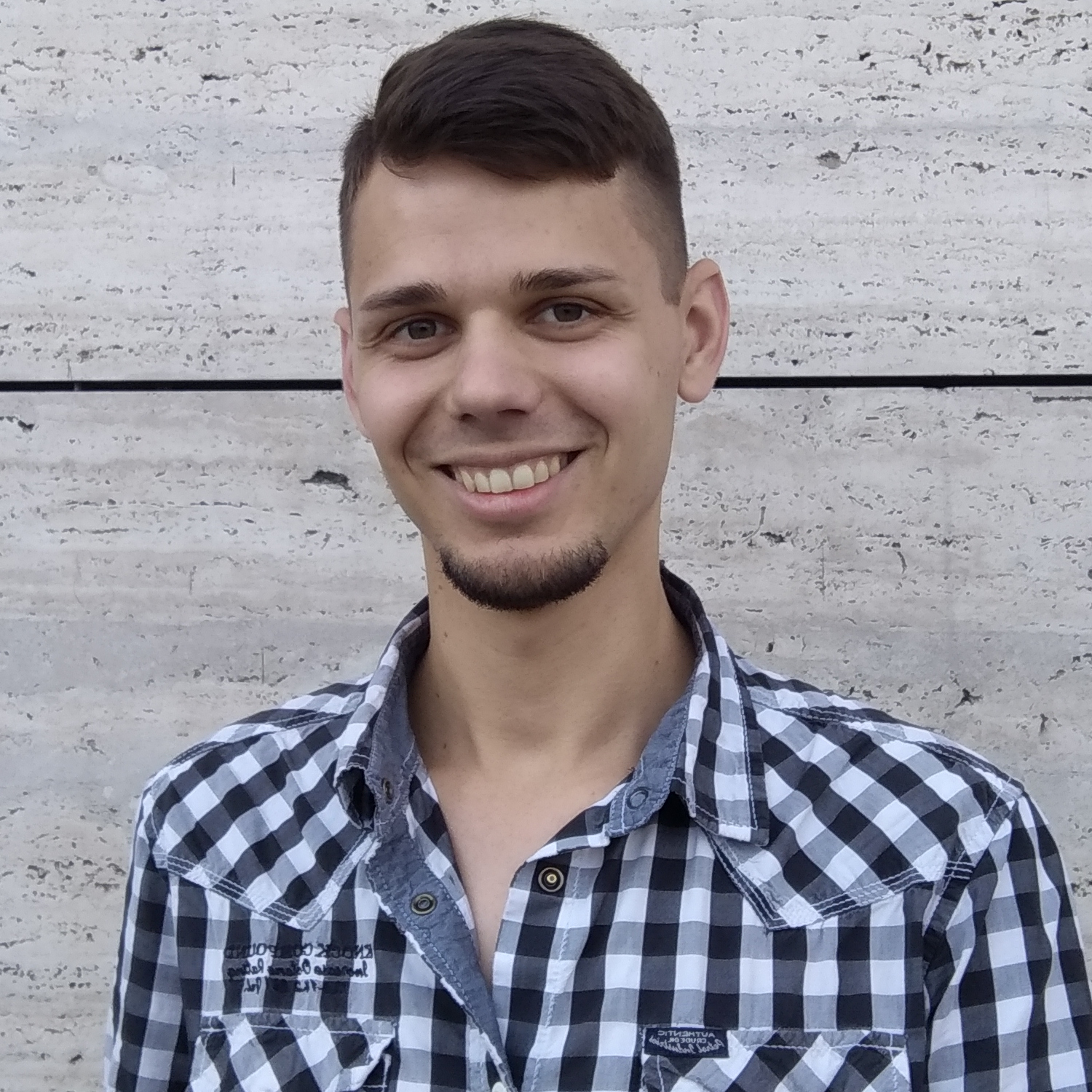 Mateusz Kopeć